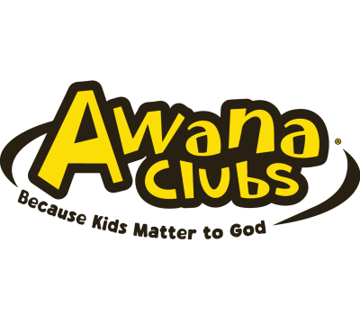 Awana_logowtag